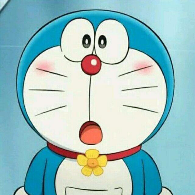 抖音业务平台低价,快手点赞业务24小时在线_快手热门推广_有效粉丝视频号下单